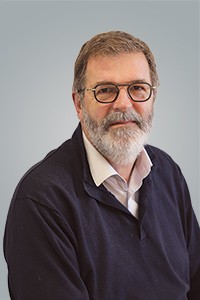 Rémy ROHRBACH