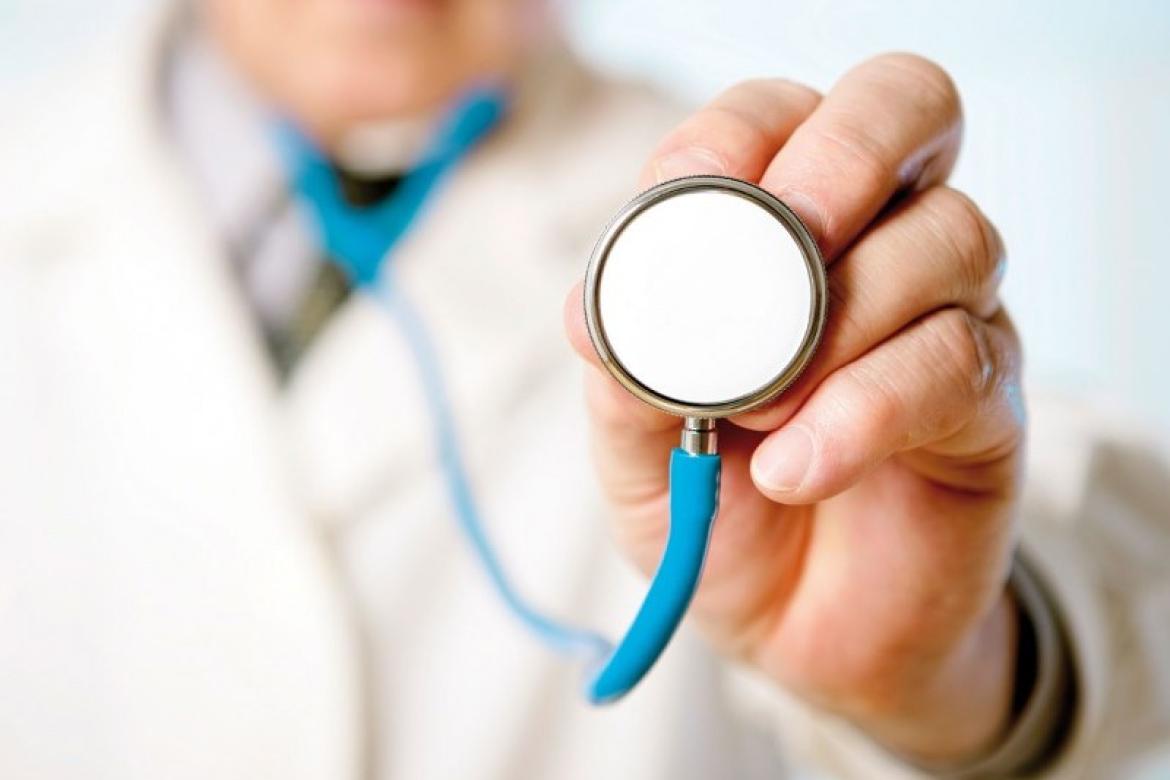 Annuaire Santé