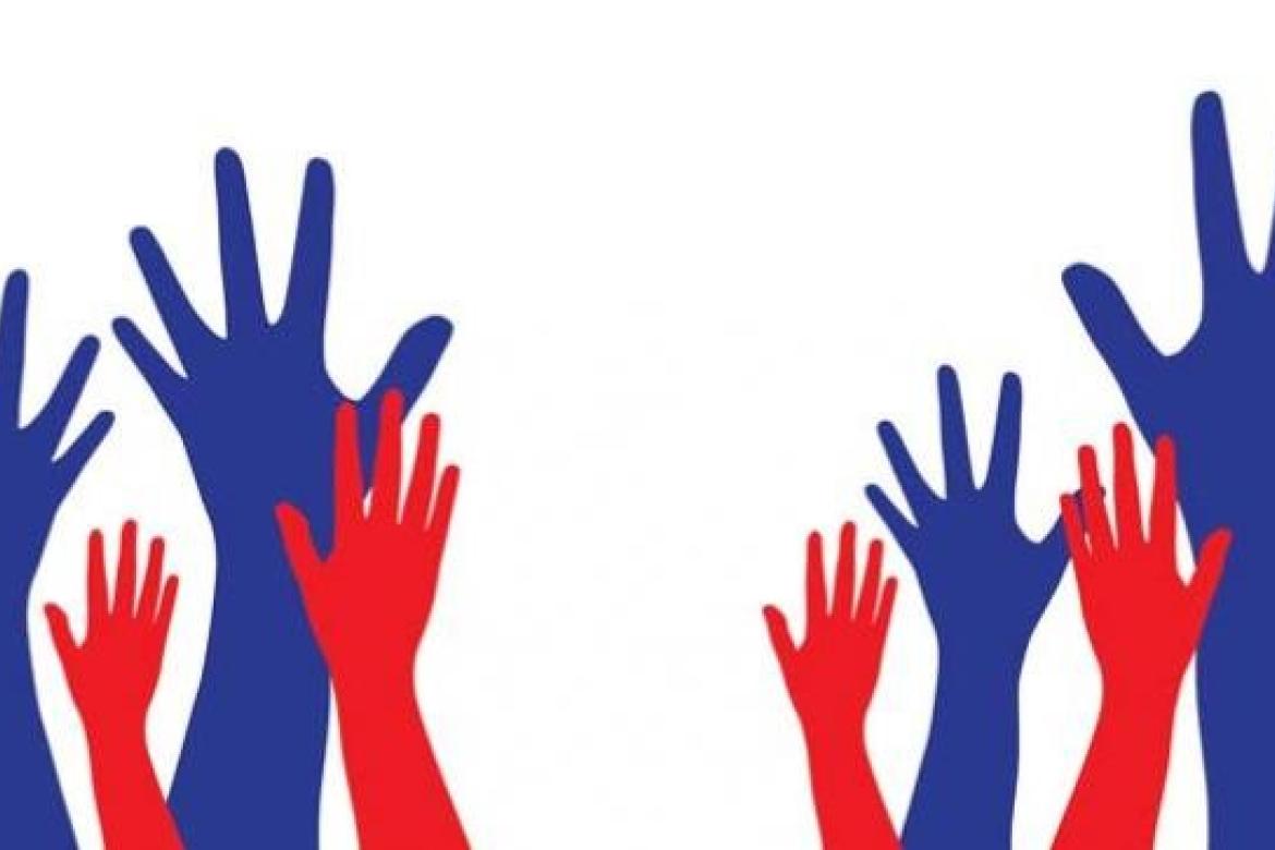 Démocratie participative