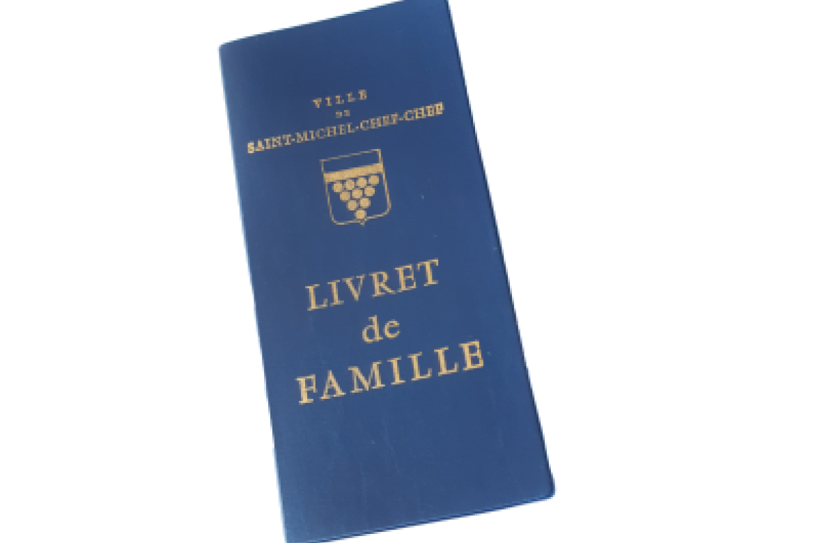 Démarches Administratives