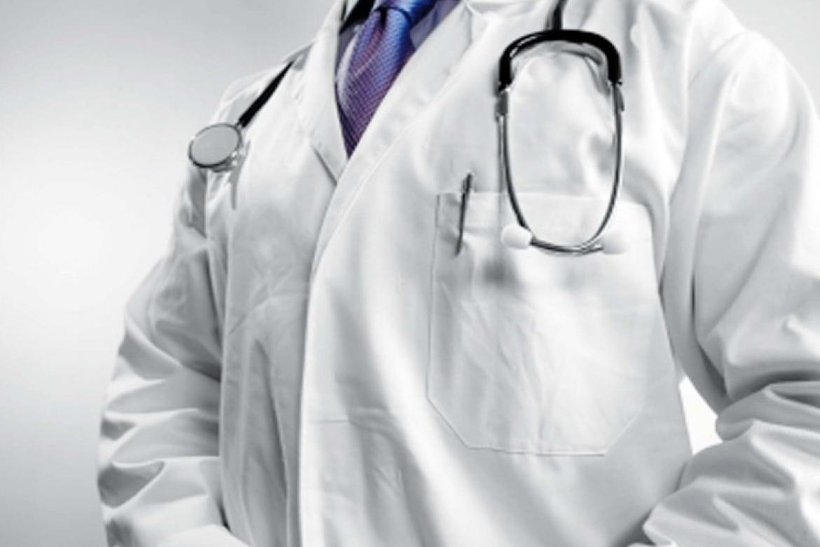 Santé - Numéros d'urgence et Annuaire
