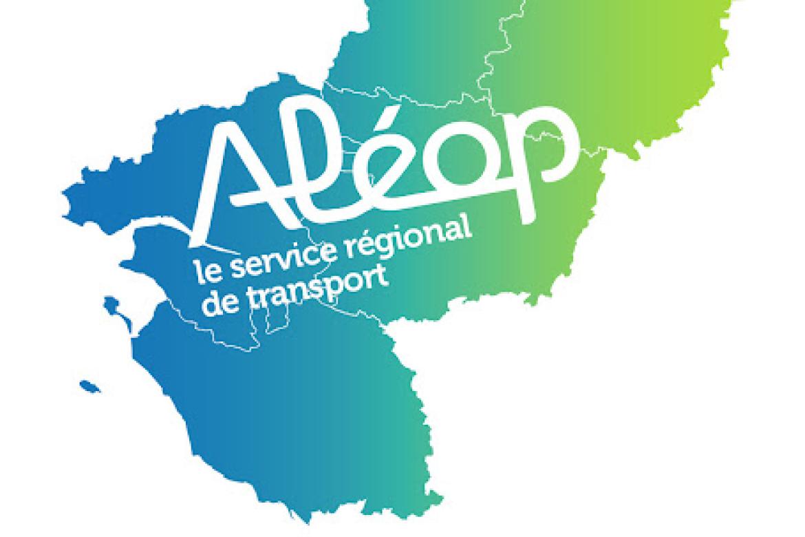 Transort Aléop