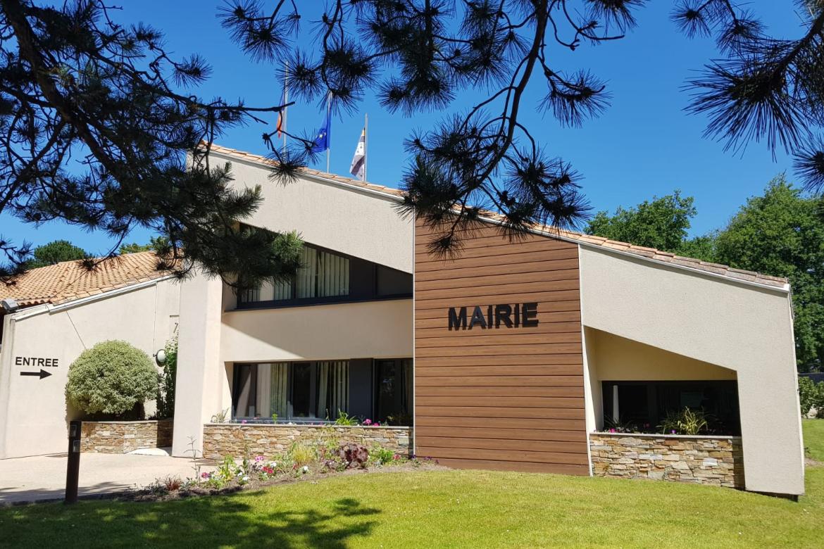 Conseils Municipaux