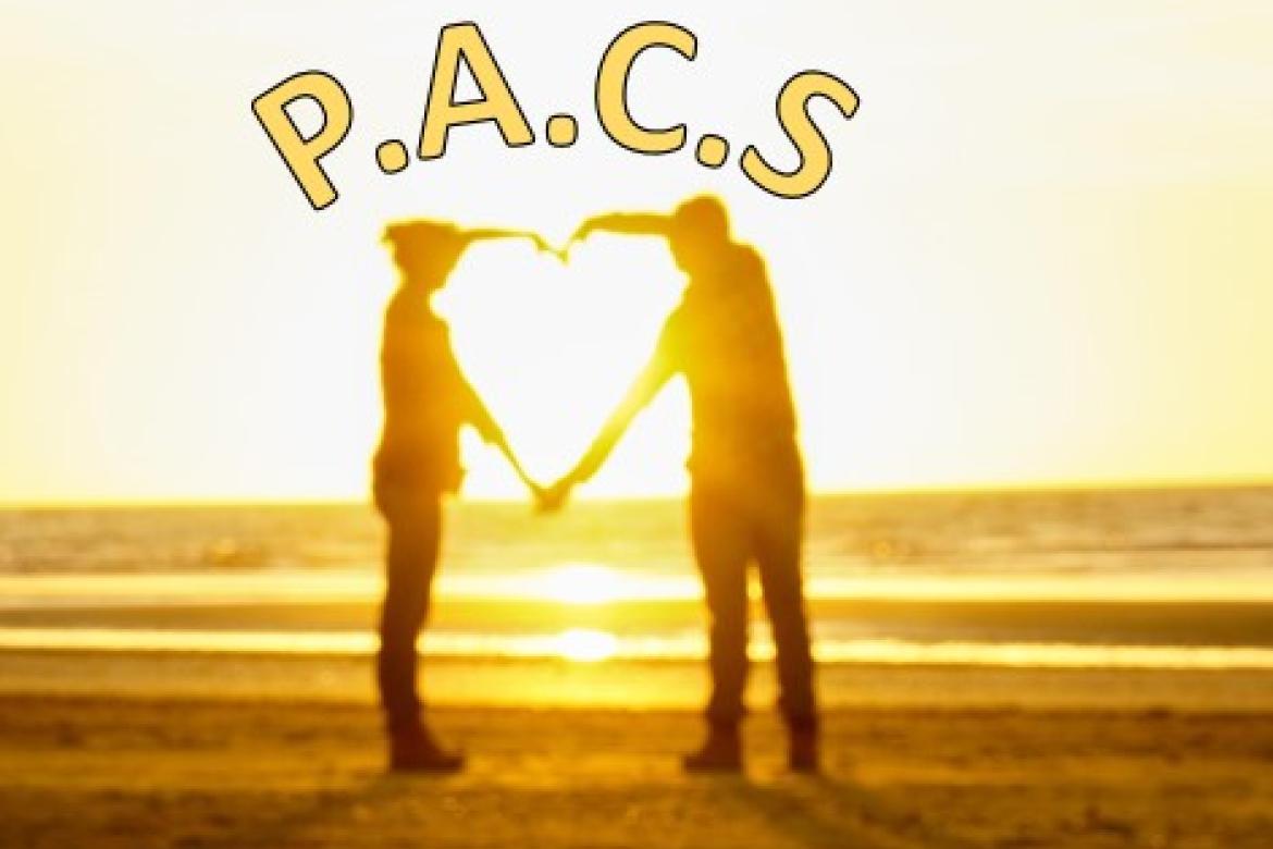 PACS