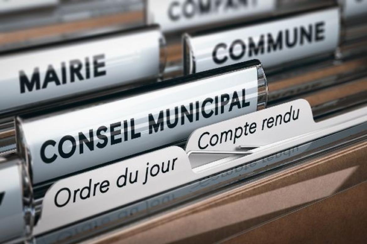 Publicité des actes