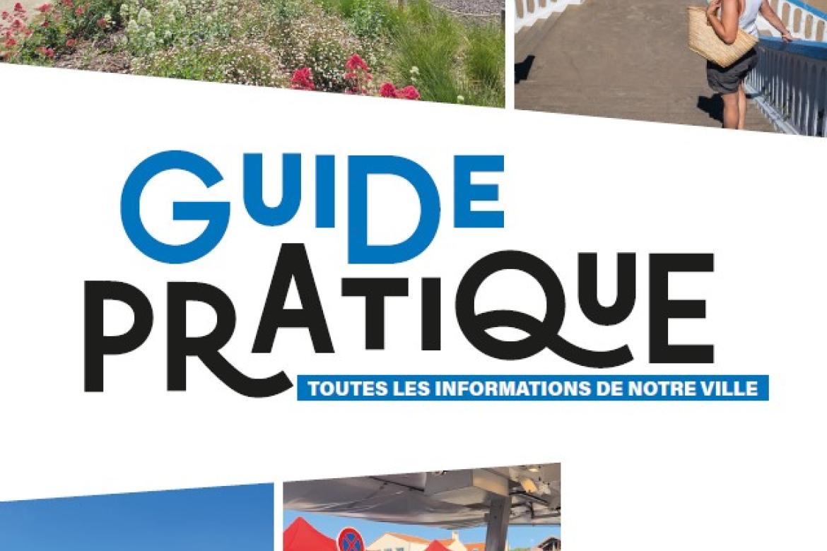 Guide Pratique 2025