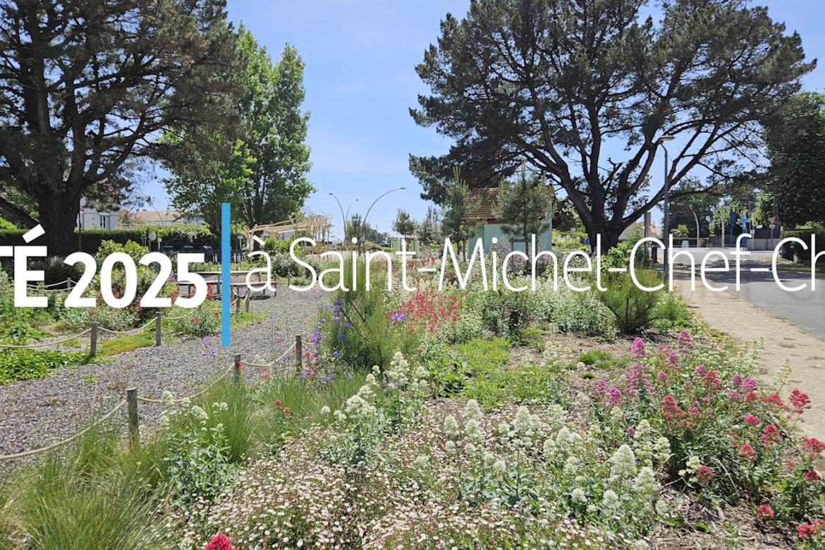 Retour en images sur l'été 2025