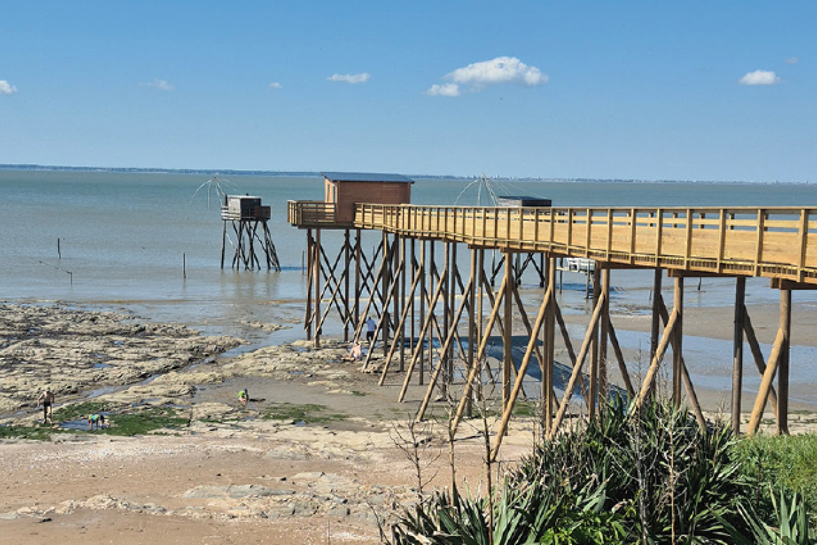 Plan de la commune et localisation