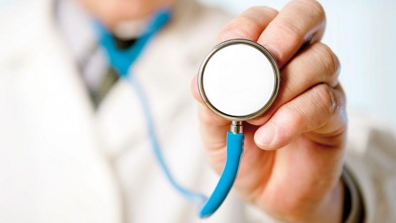 Annuaire Santé