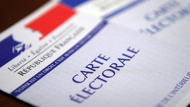 Elections