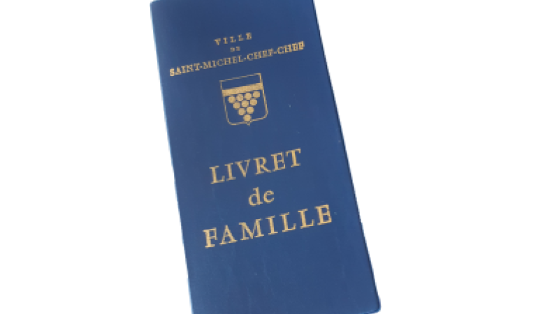 Démarches Administratives