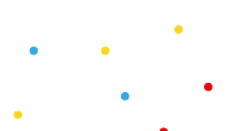 Saint-Michel-Chef-Chef
