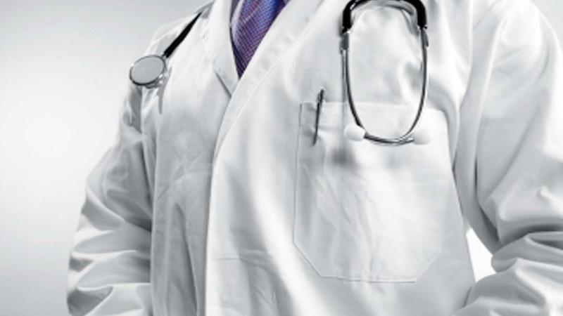 Santé - Numéros d'urgence et Annuaire