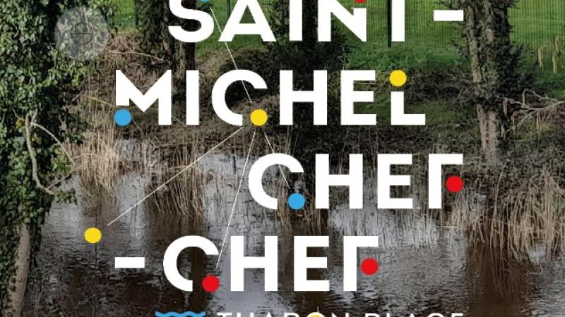 Chef Chef n°39 - Mars 2024