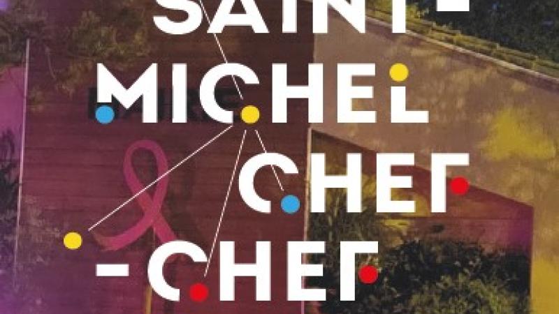 Chef Chef n°46 - Octobre 2024