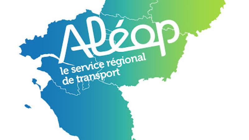 Transort Aléop