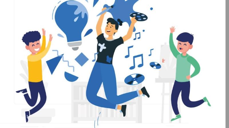 Budget participatif 2024