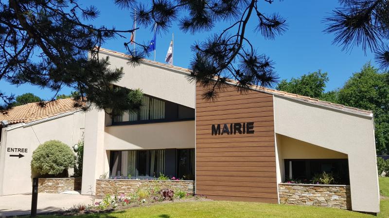 Conseils Municipaux
