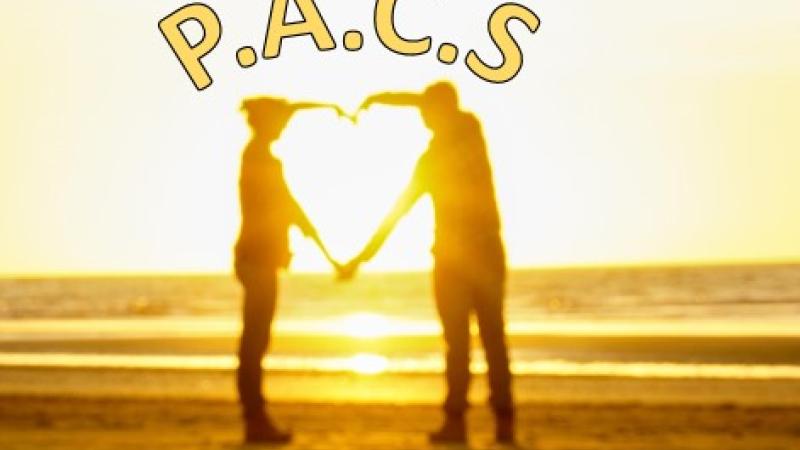 PACS