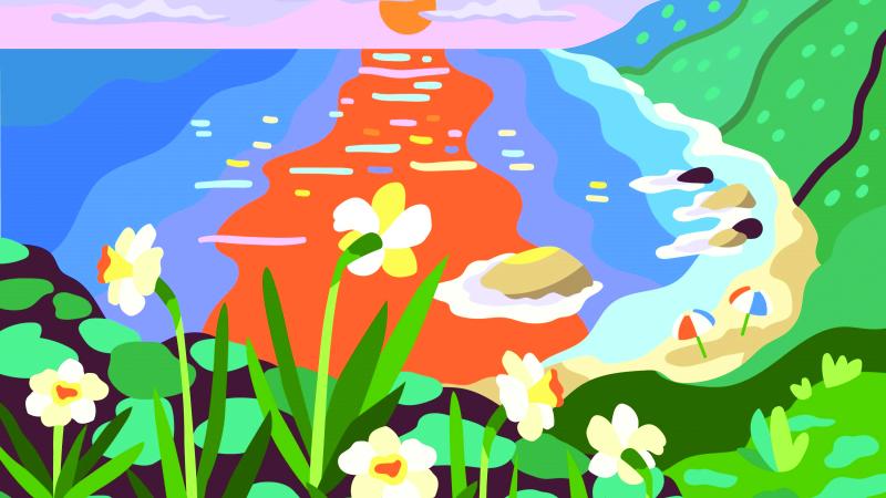 Conférence sur le Naturisme