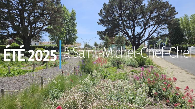 Retour en images sur l'été 2025