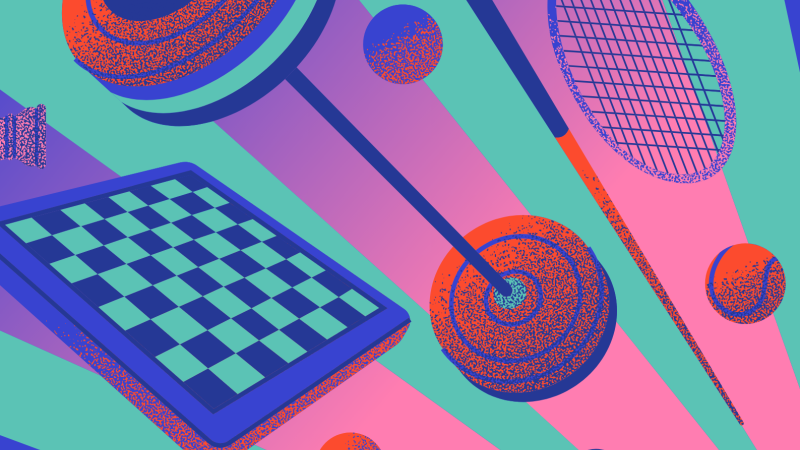 Le Rendez-vous des associations