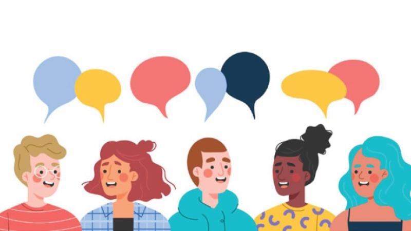 Le Rendez-vous des élus