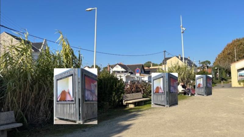 Résultat 5e Budget Participatif