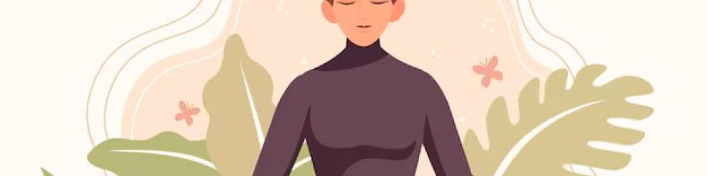 Atelier méditation