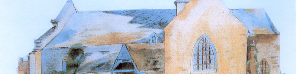 « Vie religieuse et histoire de l’église de Saint-Michel »