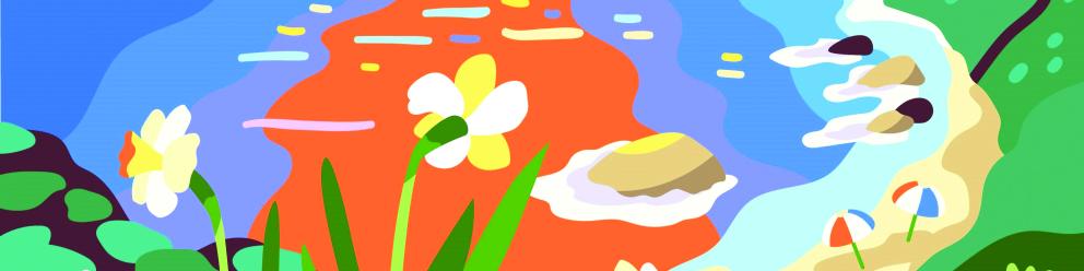 Conférence sur le Naturisme