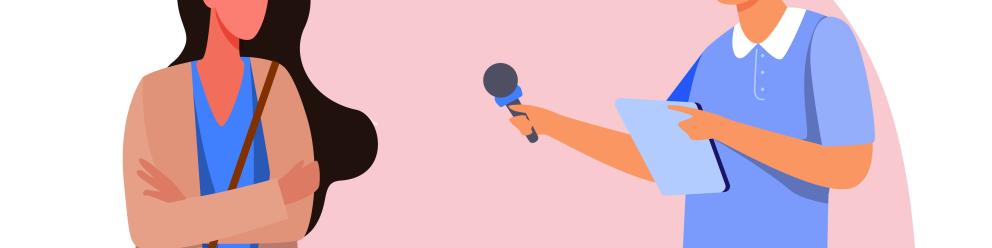 Ouest France recherche correspondant 