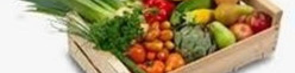 Réinscriptions à l'AMAP