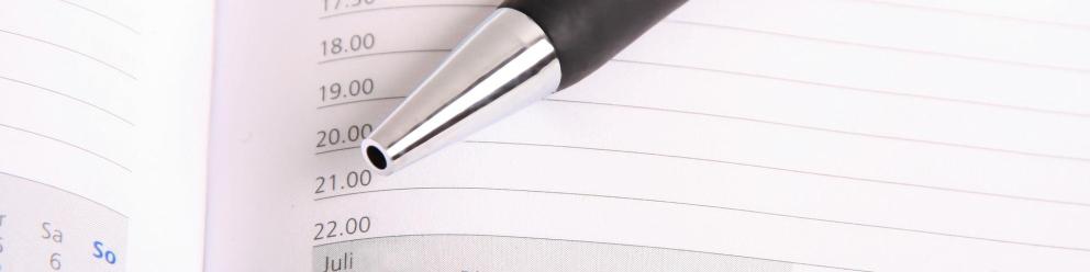 Rencontre avec vos conseillers départementaux