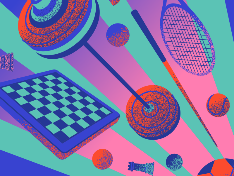 Le Rendez-vous des associations