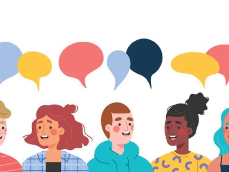 Le Rendez-vous des élus