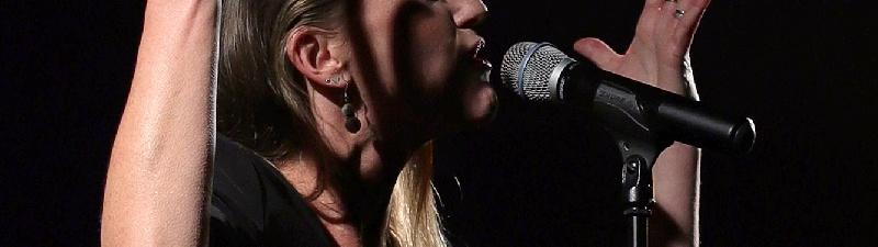 Concert Lilie Printemps