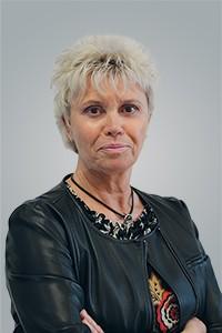 Anne HONO-TESTU