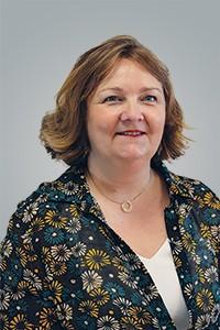 Éloïse BOURREAU-GOBIN