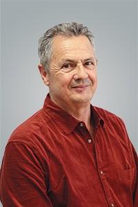 Jean-Louis GUINDRÉ