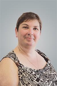 Myriam RONCIN