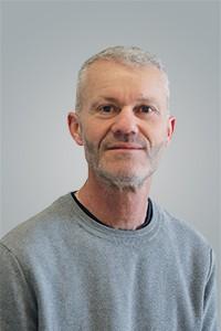 Sébastien BOURIAUD