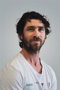Thomas FERRÉ