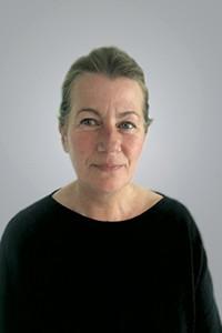 Véronique LABBÉ