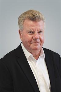 Yvon JACOB