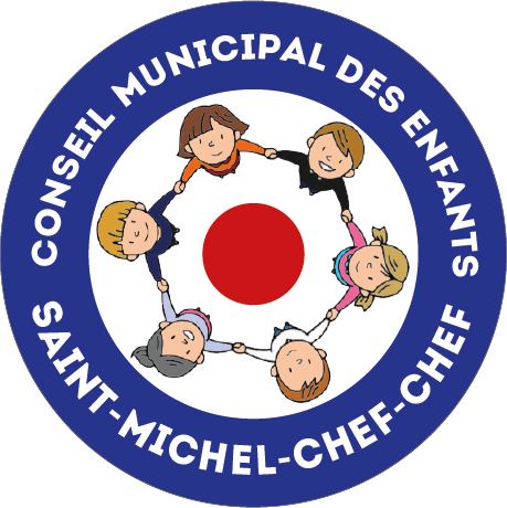 LOGO CME